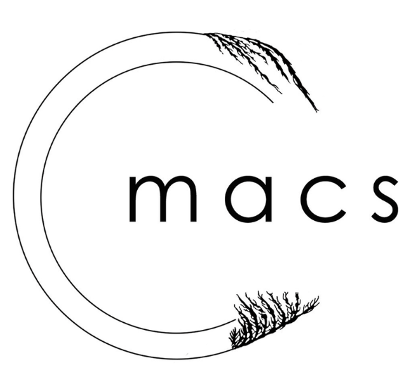 Macs Dış Ticaret Ltd. Şti.